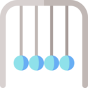 energy,education,physics,newtons cradle,momentum,newton cradle ok 